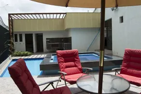 Finca la Pomposa - Image 3