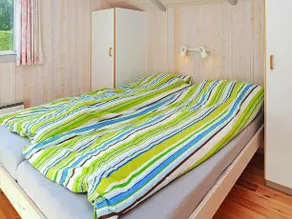 House in Otterup for 4 people with 2 rooms Ref. 637185 - Image 1