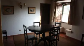 Quinta Do Valle - Image 4