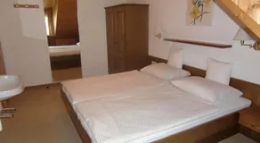 Gastehaus Pirker - Image 4