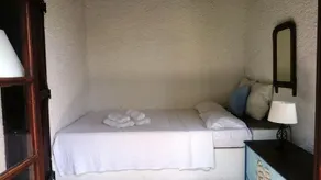 Aristi's Country Houses - Image 5