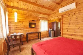 Stone Water Eco Resort - Image 5