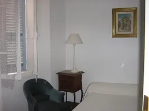 Maison D’Hôtes San Pedru - Image 3