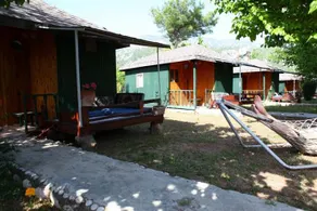 Mehmet Pension - Image 5