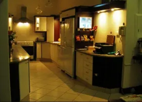 Amanzimtoti Beach Rest - Image 5
