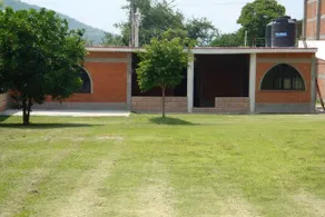 Casa De Descanso Cuautla Morelos - Image 4