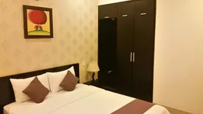 Ecodanang Hotel - Image 2