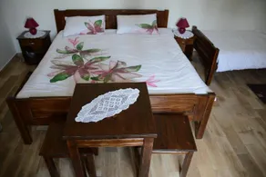 B&B Ante Ursic - Image 4