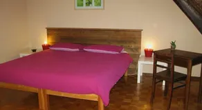 Locanda Alpina Balma Meris - Image 4