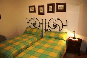 Casa El Chusco - Image 5