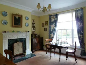 Alder Carr House - Image 2