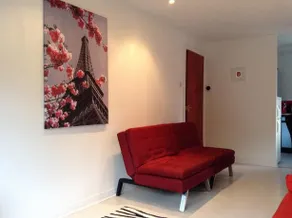 Frood Street Bungalow - Image 3