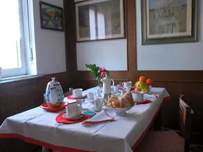 A Casa Di Anna B&B - Image 4