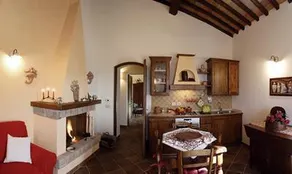 Antico Podere Casa Vacanze - Image 2