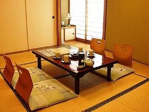 Hotozawaen - Image 2