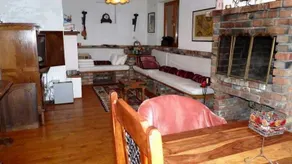 Holiday Home Villa Viva - Image 4
