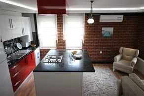 Neva Suite Hotel - Image 4