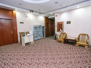 Guangzhou Semi Bay Inn - Image 4