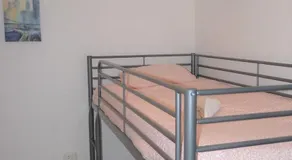 Day Ok Beach Apartment - Image 4