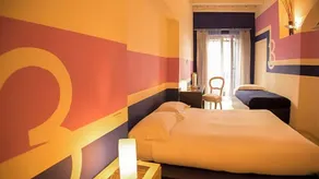Casa Coloniale - Image 2
