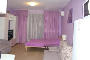 Parus 4 Studio - Image 4