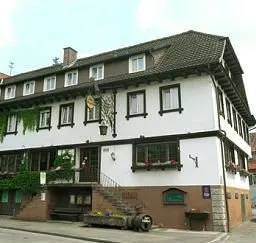 Schützen - Image 1