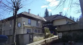 Waldwirt am Kreuzbergl - Image 2