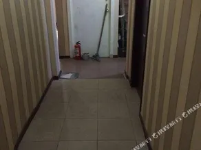 Yingbin Hostel - Image 4