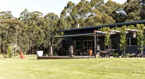 Wombat Edge - Image 4