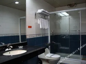 Shunlong Hotel (Foshan Wenjao Road) - Image 4
