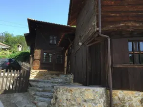 Choksheva house - Image 2