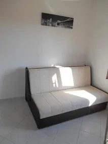 Apartment Antonia Vrsi - Image 4