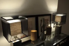 Hayama Funny House - Image 2