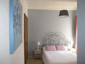 Maison Bella Vista - Image 3