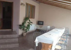 Casa Luca Benga - Image 5