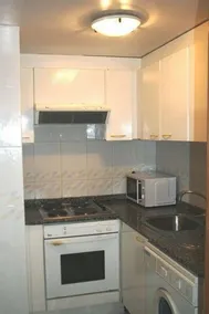 Bertur Al-Andalus - Image 3