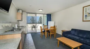 Nesuto The Entrance, Unit 409 - Image 4