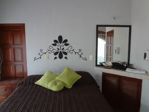 La Casa de Yaute - Image 5