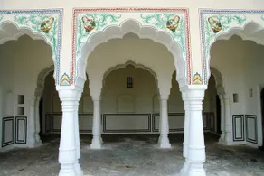 Castle Kalwar - Image 5