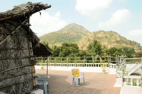 Arunachala Ramana Home - Image 3
