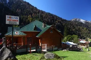 Guesthouse Dolunay - Image 2