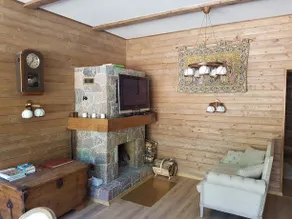 Mezvidi - Image 3