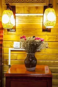 Nancheng Shiguang Inn Nanmen Branch - Image 2