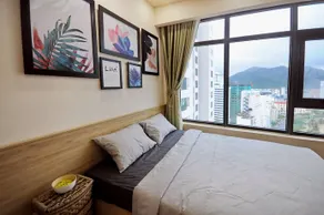 TP BeachFront Apartment - Image 4