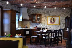 Maison Christine - Family Farm - Image 5