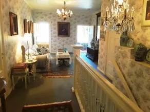 Hotel Töyrylä Manor - Image 3