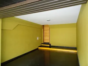Motel Sunny (adult Only) - Image 3