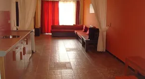 Rimhaus Residence - Image 4