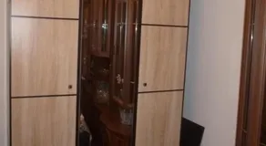 Guest House Elena - Image 4