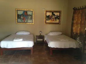 Punta del Sol Hotel Playa - Image 3